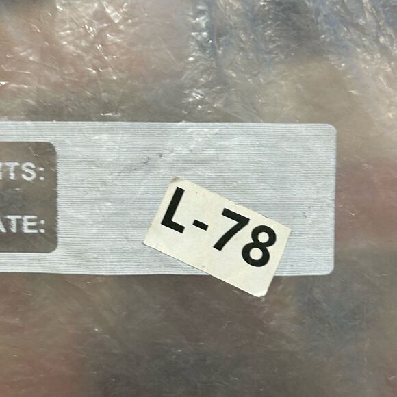 5 for $25🔥Minecraft: Guide to PVP Minigames - Picture 3 of 3